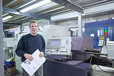 火鸡节更新以及请在STEAM大奖中为我们投上宝贵的一票！