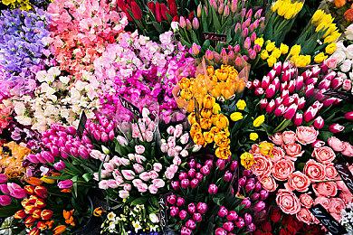 主机版《堕落之主》更新加入跨平台联机功能