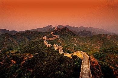 《仙剑奇侠传7》官网即将关闭豪华版预售 欲购从速