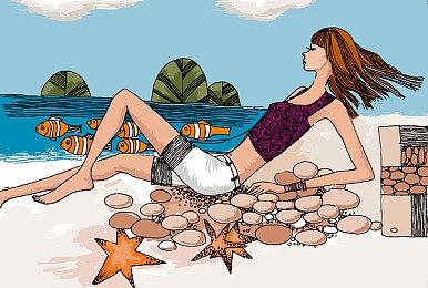 Arkane开发《死亡循环》的原因是不想再做《耻辱3》